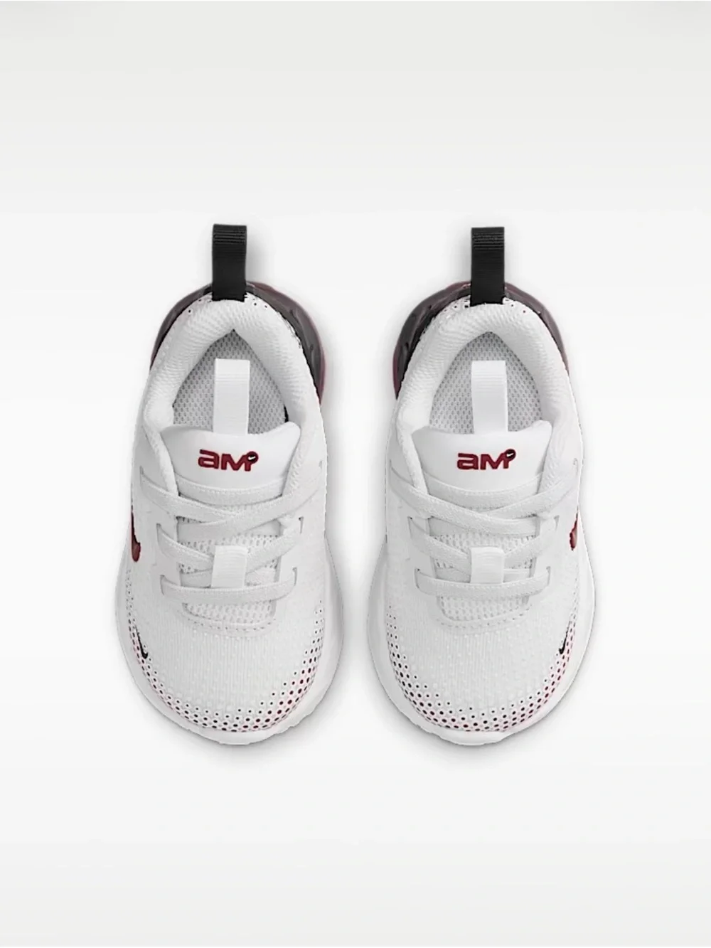 NWT Nike Air Max Phoenix Baby/Toddler Shoes Size 5C